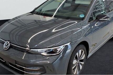 VW Golf 25.341 km 23.600 € Mainz 55129