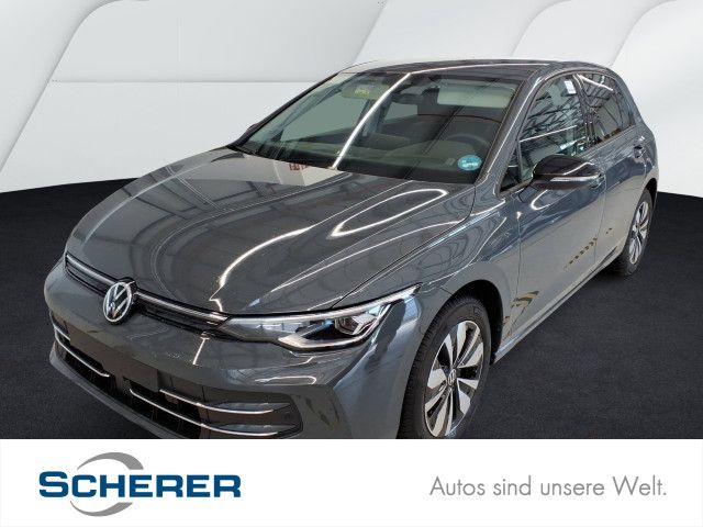 VW Golf 25.341 km 23.600 € Mainz 55129