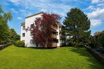 Etagenwohnung Wiesbaden Nordost - 1 Zimmer, 28 m&sup2;, 135.000&euro; | Angebot:26648438