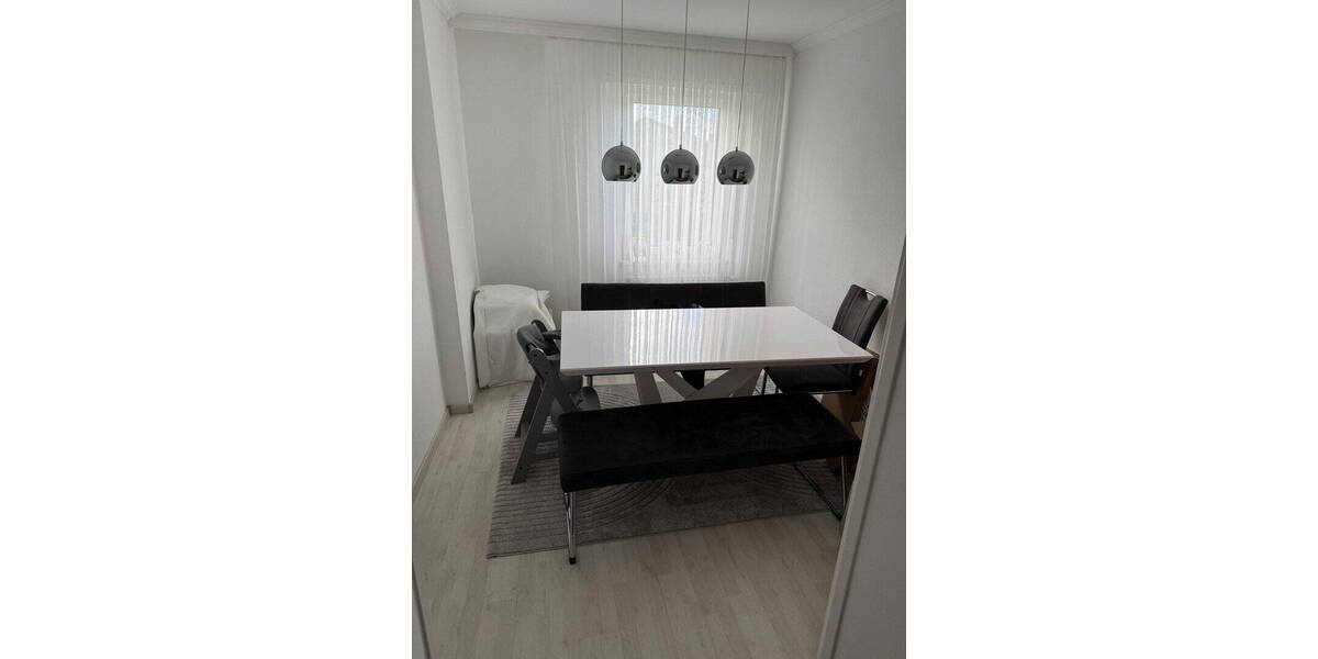 Etagenwohnung Kriftel - 4 Zimmer, 75 m&sup2;, 320.000&euro; | Angebot:26218025