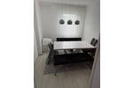 Etagenwohnung Kriftel - 4 Zimmer, 75 m&sup2;, 320.000&euro; | Angebot:26218025
