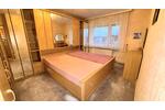 Etagenwohnung Mörfelden-Walldorf Walldorf - 3 Zimmer, 74 m&sup2;, 259.000&euro; | Angebot:26659748