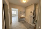 Etagenwohnung Oberursel (Taunus) - 2.5 Zimmer, 59 m&sup2;, 235.000&euro; | Angebot:27281941