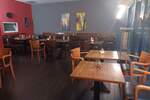 Gewerbeobjekt Frankfurt am Main Bockenheim - 1.950&euro; | Angebot:26378186
