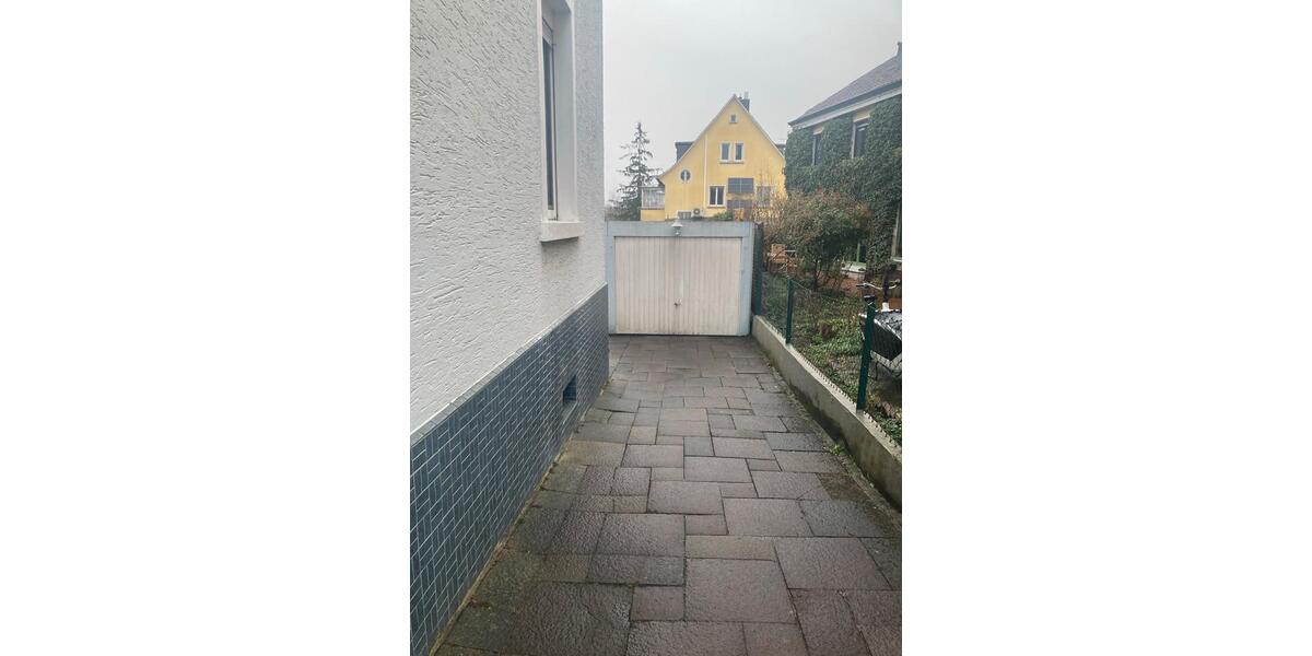 Doppelhaushälfte Kronberg im Taunus - 8 Zimmer, 240 m&sup2;, 1.050.000&euro; | Angebot:25633112