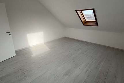 Wohnung Taunusstein Hahn - 3 Zimmer, 61 m&sup2;, 559&euro; | Angebot:25420488