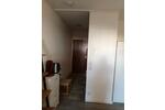 Erdgeschoßwohnung Mainz Gonsenheim - 1 Zimmer, 21 m&sup2;, 560&euro; | Angebot:25834114