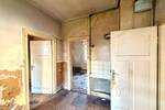 Einfamilienhaus Bad Soden am Taunus Bad Soden - 5 Zimmer, 94 m&sup2;, 675.000&euro; | Angebot:26815964