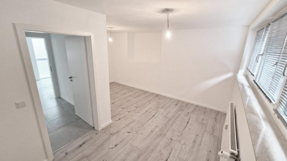 Erdgeschoßwohnung Hofheim am Taunus - 4 Zimmer, 95 m&sup2;, 355.000&euro; | Angebot:25026173