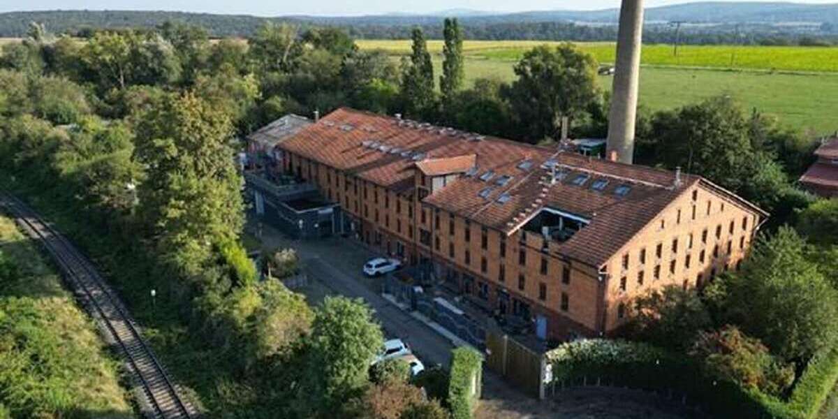 Büro in wiesbaden-igstadt 3.300 € 330 m² zimmer