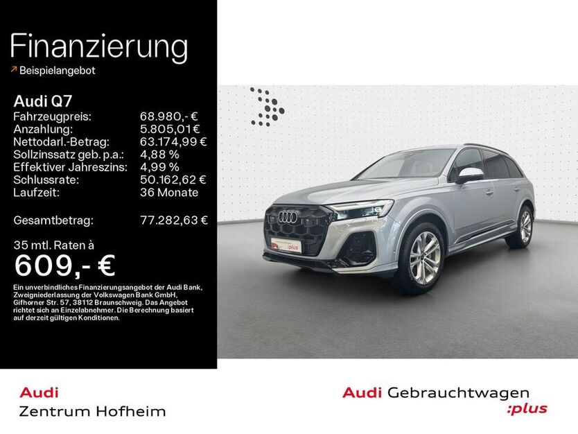 Q7