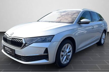 Skoda Octavia 30.454 km 29.900 &euro; Mainz 55129