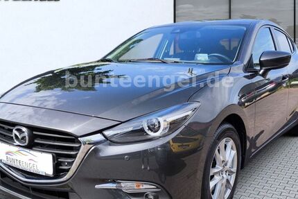 Mazda 3 105.000 km 13.580 &euro; Flörsheim am Main 65439
