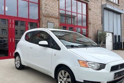 Mitsubishi Colt 280.334 km 1.250 &euro; Mainz-Mombach 55120