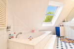 Elegante 3 - 4 Zi Maisonette mit Galerie mitten in Königstein - Maisonettenwohnung Königstein im Taunus | Angebot:26720854