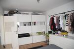 Etagenwohnung Mainz Laubenheim - 2 Zimmer, 62 m&sup2;, 279.000&euro; | Angebot:24977404
