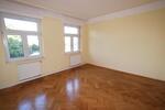 Etagenwohnung Bingen am Rhein - 2.5 Zimmer, 83 m&sup2;, 750&euro; | Angebot:25407945