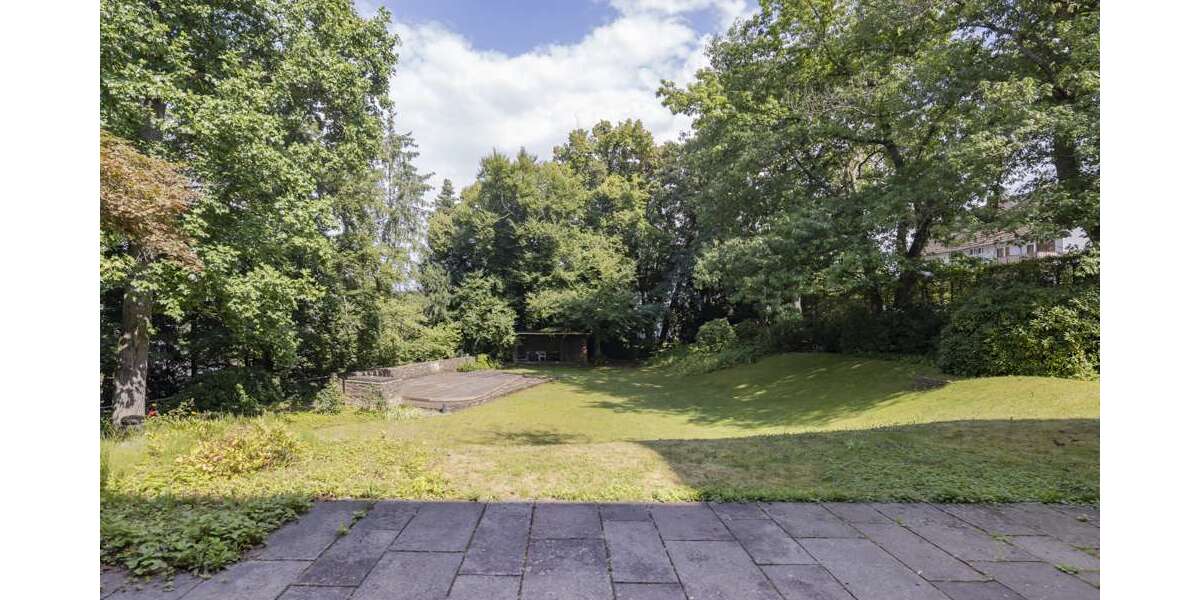 Grundstück Wiesbaden Nordost - 3.980.000&euro; | Angebot:27272964