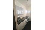 Etagenwohnung Wiesbaden Nordost - 1 Zimmer, 32 m&sup2;, 150.000&euro; | Angebot:27298597