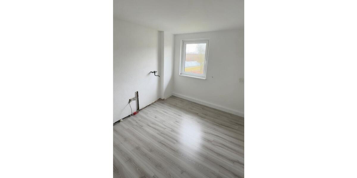 Etagenwohnung Frankfurt am Main West - 2 Zimmer, 64 m&sup2;, 244.000&euro; | Angebot:26110371