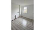 Etagenwohnung Frankfurt am Main West - 2 Zimmer, 64 m&sup2;, 244.000&euro; | Angebot:26110371