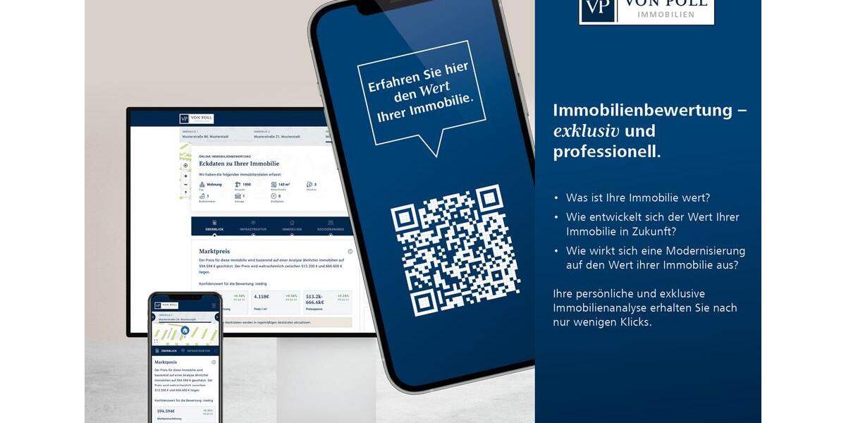 Etagenwohnung Wiesbaden Nordost - 4 Zimmer, 110 m&sup2;, 1.590&euro; | Angebot:26279012