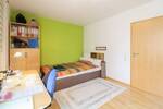 Reihenendhaus Frankfurt am Main Schwanheim - 5 Zimmer, 145 m&sup2;, 949.000&euro; | Angebot:26643492