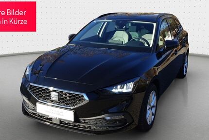 Seat Leon 39.736 km 23.890 € Königstein/Ts. 61462