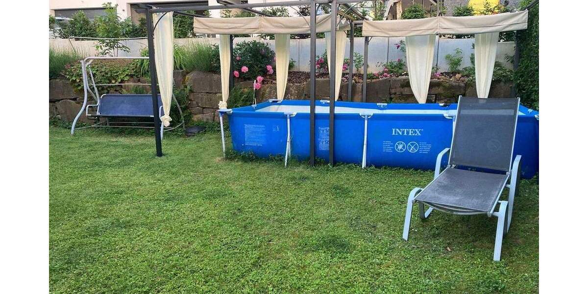 Bungalow Idstein Nieder-Oberrod - 7 Zimmer, 197 m&sup2;, 630.000&euro; | Angebot:25778828