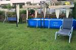 Bungalow Idstein Nieder-Oberrod - 7 Zimmer, 197 m&sup2;, 650.000&euro; | Angebot:25778828