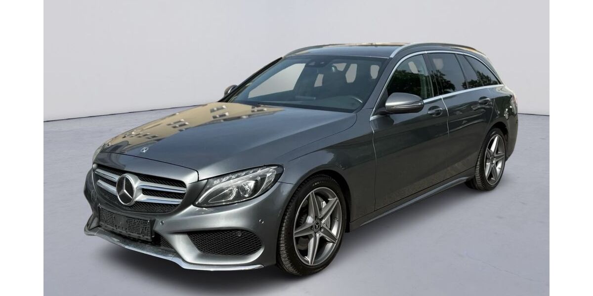 Mercedes-Benz C 250 260.000 km 9.950 &euro; Flörsheim am Main 65439