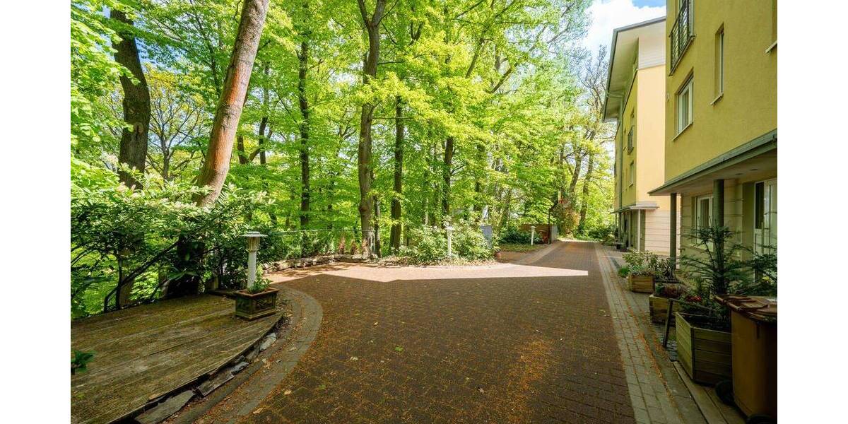 Reihenendhaus Königstein im Taunus Mammolshain - 6 Zimmer, 160 m&sup2;, 3.100&euro; | Angebot:26344722