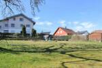 Grundstück Heidenrod Dickschied - 79.900&euro; | Angebot:26128350