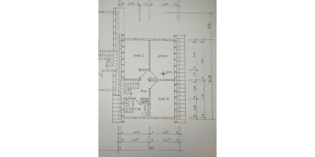 Doppelhaushälfte Ingelheim am Rhein - 430.000&euro; | Angebot:26819042