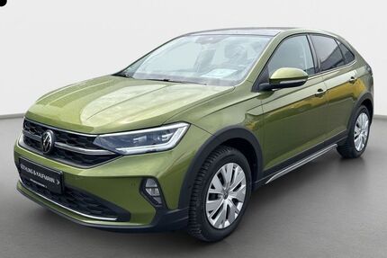 VW Taigo 35.232 km 18.390 &euro; Kelkheim 65779