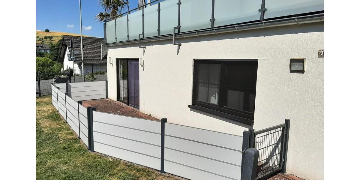 Etagenwohnung Waldems - 5 Zimmer, 155 m&sup2;, 1.180&euro; | Angebot:26577795