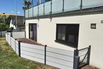 Etagenwohnung Waldems - 5 Zimmer, 155 m&sup2;, 1.180&euro; | Angebot:26577795
