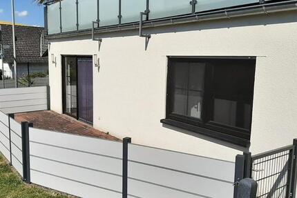Wohnung Waldems - 5 Zimmer, 155 m&sup2;, 1.180&euro; | Angebot:26577795