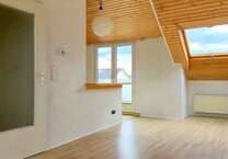 Wohnung zum Mieten in Wiesbaden 650 € 55 m²