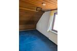 Etagenwohnung Wiesbaden Mainz-Kostheim - 5 Zimmer, 130 m&sup2;, 330.000&euro; | Angebot:27429708