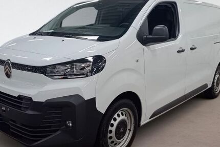 Citroen Jumpy 33.522 km 24.950 &euro; Ingelheim am Rhein (bei Mainz) 55218
