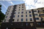 Etagenwohnung Frankfurt am Main Gallus - 2 Zimmer, 58 m&sup2;, 369.900&euro; | Angebot:25986559