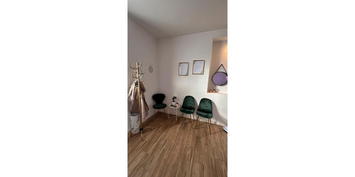 Gewerbeobjekt Flörsheim am Main - 350&euro; | Angebot:25168294