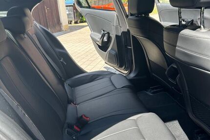Mercedes-Benz A 180 90.000 km 19.100 &euro; Taunusstein 65232