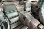Porsche 928 GTS |Automatik|H-Zulassung|Schiebedach| 229.843 km 44.999 &euro; Mainz-Kostheim 55246