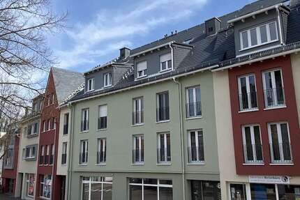 Wohnung zum Kaufen in Idstein 619.000 € 141.13 m² 5 zimmer