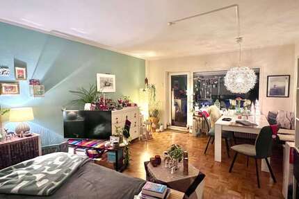 Wohnung zum Kaufen in Medenbach 179.000 € 73 m² 3 zimmer