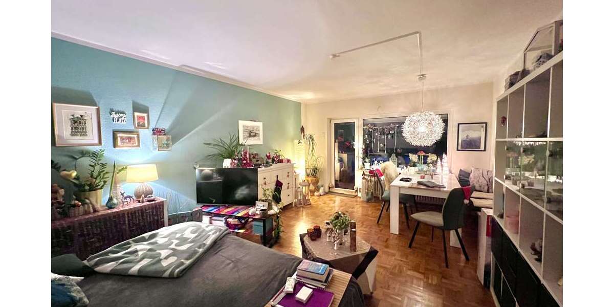 Wohnung zum Kaufen in Medenbach 179.000 € 73 m² 3 zimmer