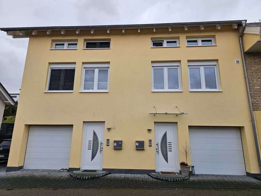 Haus zum Kaufen in Bad Schwalbach 399.000 € 110 m²