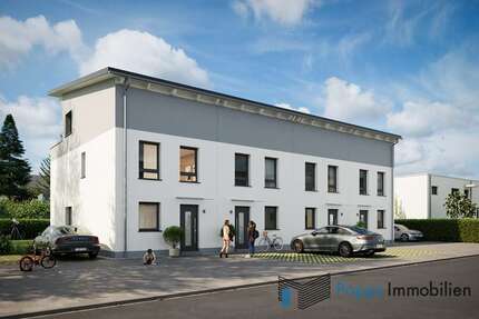 Haus Kelkheim (Taunus) / Fischbach Fischbach - 4 Zimmer, 140 m&sup2;, 699.000&euro; | Angebot:26680862